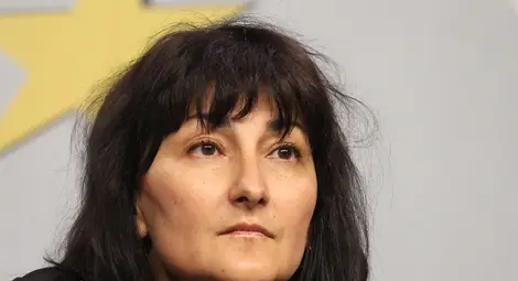 Проф.Ваня Добрева: Намаляването на средствата за образование води до криза на хуманизма