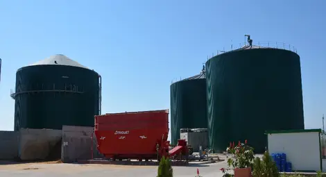 Шансът да дишаме наистина чист въздух