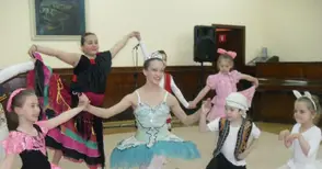 Само четири от 23 читалища в община Русе отчитат приходи от проекти