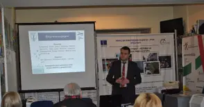 Преобразяват 13 села и 4 квартала с 320 000 лева