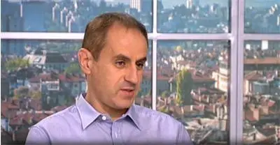 Референдум и в Кюстендил - да се кандидатира ли отново кметът?