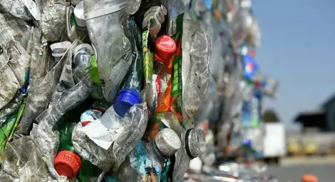 Над 4 милиона годишно ще струва сепарирането на битови отпадъци