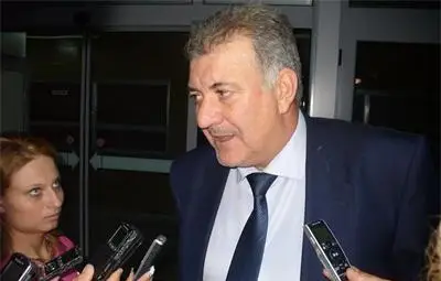 Георги Костов: Сигнализирайте на 9822222 за полицейско насилие