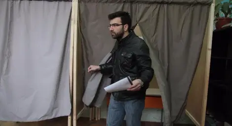 Как чуждестранните медии отразиха изборите в България