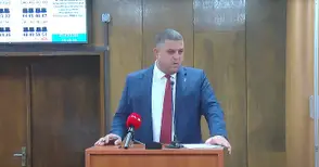 Общинският съвет поиска бързи мерки  срещу миризмите във въздуха в Русе