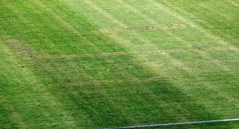 Свастиката на терена изхвърля Хърватия от квалификациите за Евро 2016? 