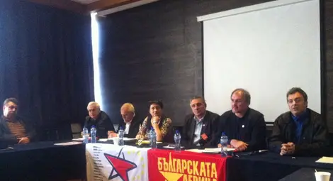 Немски марксист: Българи в Германия вземат заплати под нивото на помощите