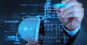 Промишлеността расте  за седми пореден месец