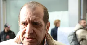 Предлагат на опарените със скрити ипотеки да си платят отново имотите