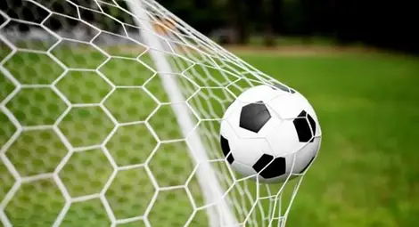 &bdquo;Бенковски&ldquo; остана с точица след нова загуба у дома