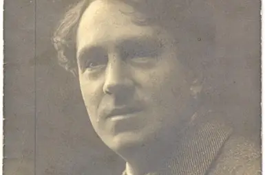 „Винаги, когато разучавах нова роля, за мене започваше нов живот“ „Винаги, когато разучавах нова роля, за мене започваше нов живот“