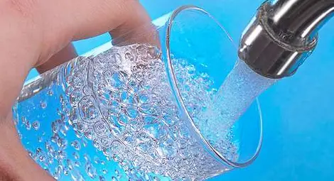 Вредна вода тече от чешмите в 19 села