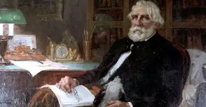 Хайвер и шампанско за парижкия руснак