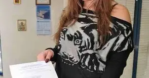 Европейски здравни карти само в Здравната каса