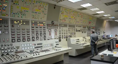 9 лева таван на горещата вода от &bdquo;Топлофикация&ldquo;