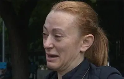 Майката на Паоло: Това, че колите ви са скъпи, не значи, че вашите животи са по-скъпи