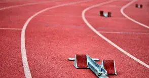 Злато и сребро за дунавската лека атлетика