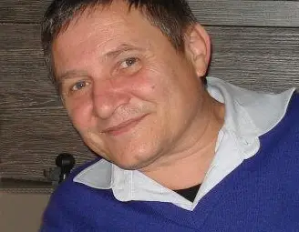 Никола Стефанов