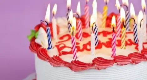 Рождената дата разкрива силните и слабите страни на характера