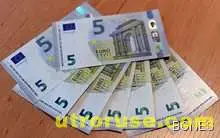 Австриец получи сметка от 29 млн евро за данъци 