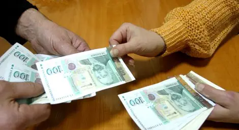 България, Румъния и Хърватия най-корумпирани в ЕС България, Румъния и Хърватия най-корумпирани в ЕС