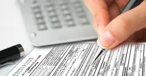 До 31 октомври се декларира  дължим авансов данък