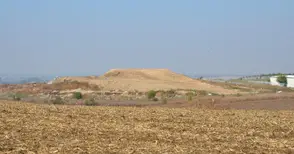 Над 2.6 милиона за възстановяване на първата клетка в сметището