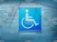 Над 8400 безплатни е-винетки са предоставени на хора с увреждания в първите три работни дни на януари, съобщиха от АПИ