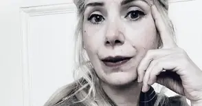 „Сузи, внучката от къщата на №4 и времето на скритите еврейски звезди“ с премиера в Русе