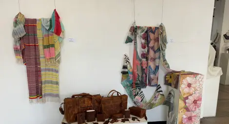 Снимка: Пресцентър Снимка: Пресцентър