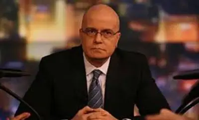 bTV свали отново "Шоуто на Слави" (Подробности)