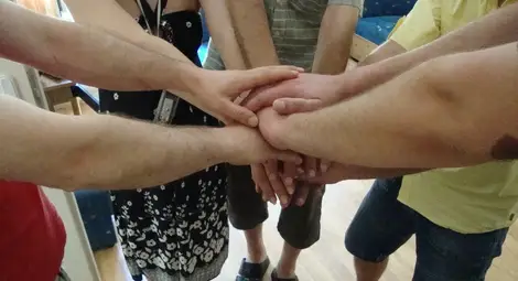 Държавата приключи с лечението на наркомани през май