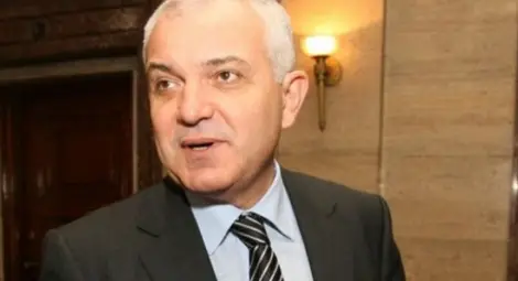 "Атака" ще подкрепи ГЕРБ при вот за бежанците