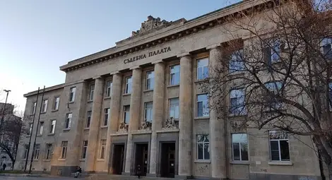 Русенец от групата на столичен наркобос заплашен от конфискация на 316 000 лева