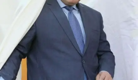 Официално: ГЕРБ няма да управлява и да прави правителство с подкрепата на ДПС