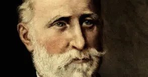 От шевните машини до автомобилите