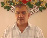 Кмет подаде оставка, за да се посвети на земеделие