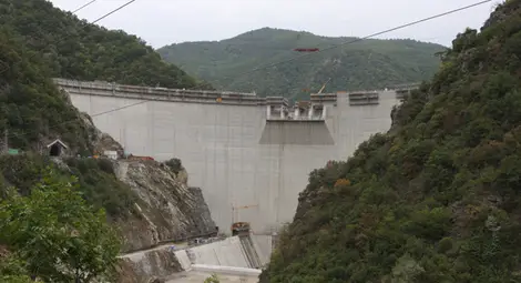 ГЕРБ внасят сигнал до Сотир Цацаров за "Цанков камък"