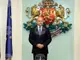 Държавният глава Румен Радев свиква първо заседание новоизбраното 50-о Народно събрание в сряда