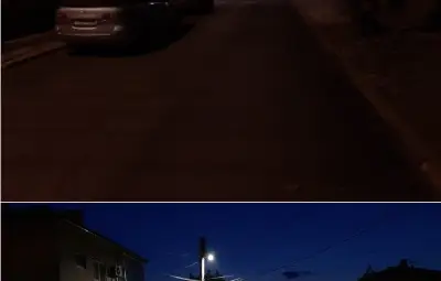 Седмичен отчет за работата на общинската администрация в Русе