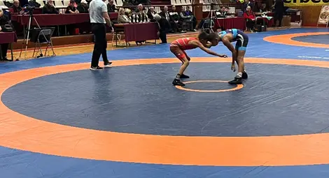 Снимка: Георги ХРИСТОВ Снимка: Георги ХРИСТОВ