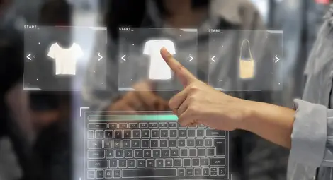 Бъдещето на търговията е онлайн &ndash; как да се подготвим за него днес