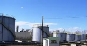 И русенска „ДМВ“ тръгна по пътя на „Полисан“