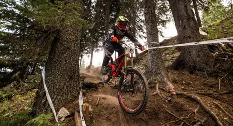 Ценовският ас в байка Анчев на финален витошки турнир