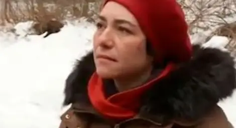 Сдружение на родители ще пази децата в градска среда