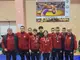 Титла, сребро и два бронза за младите борци на „Юнак“