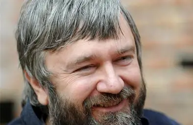 Теди Москов пак ще прави &ldquo;Улицата&rdquo;