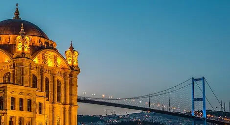 Източник: frognews.bg