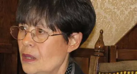 Ива Чавдарова: Започваме да преговаряме с музикантите за есенните „Мартенски“ Ива Чавдарова: Започваме да преговаряме с музикантите за есенните „Мартенски“