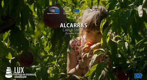 Стартират онлайн прожекциите на филмите, номинрани за Наградата LUX на публиката - гледайте, оценете и спечелете